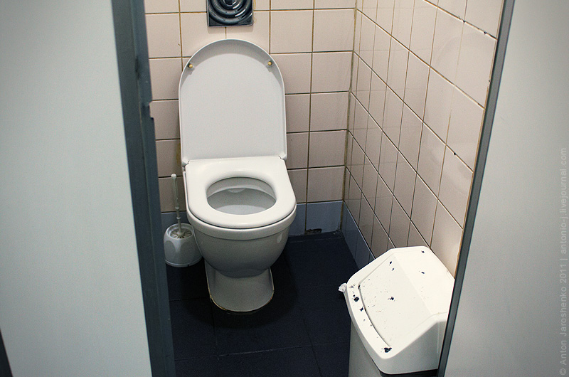 Где все яйца в toilet tower. Туалет в аэропорту. Туалет в аэропорту Внуково. Туалет на Пролетарской.