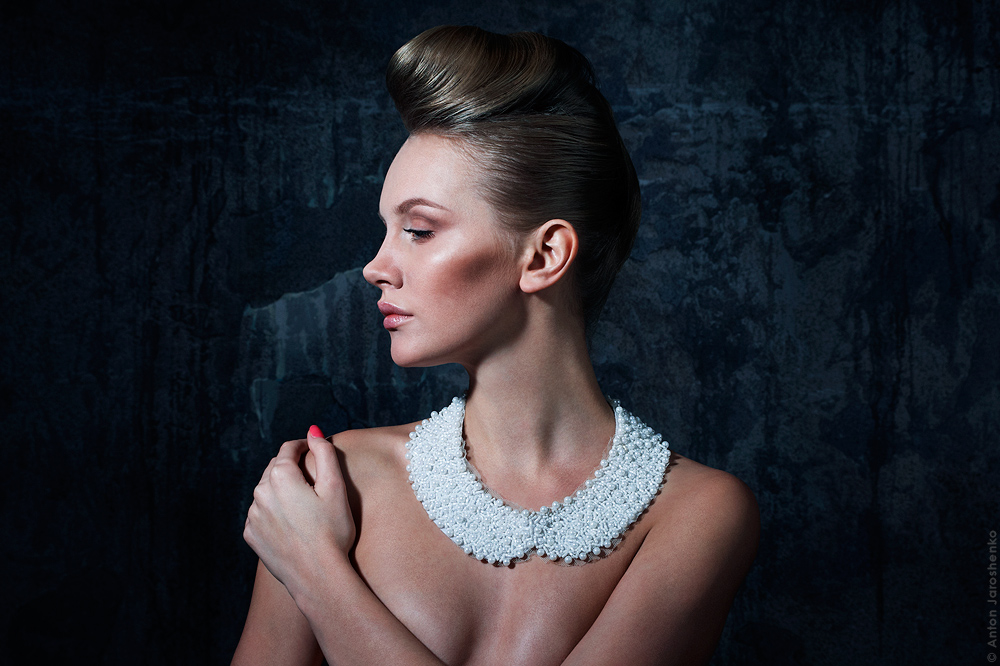 Fashionbank. Fashionbank Елена Симони. Модель Katerina Pluchevskaya. Ksuorel fashionbank