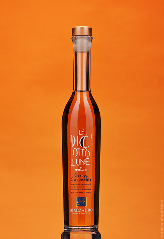 Грапп. Коктебель Grappa темная. Grappa Виноградная. Граппа Stilla.